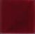 Burgundy single[1]_tiny
